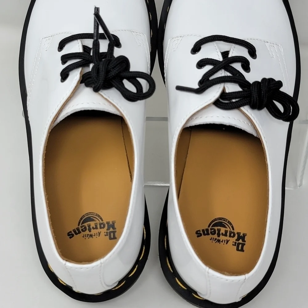 Dr. Martens dr martens